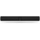 Jabra PanaCast 50 Panoramic 4K USB Conference Videobar